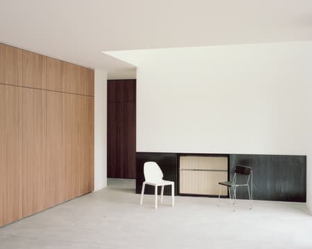 LIH Residence
